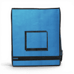 MGG Compact Grow Tent Blue - Image 6