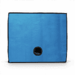 MGG Compact Grow Tent Blue - Image 7