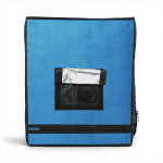MGG Compact Grow Tent Blue - Image 10