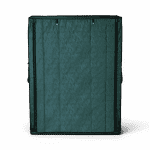 MGG Grow Tent 35-120-150 - Image 8