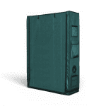 MGG Grow Tent 35-120-150 - Image 7