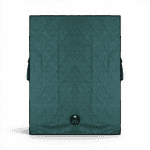 MGG Grow Tent 35-120-150 - Image 5