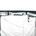 MGG Grow Tent 35-120-150 - Image 3