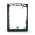 MGG Grow Tent 35-120-150 - Image 2