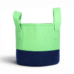 Grow Bag 15L Parrot Green - Image 4