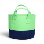 Grow Bag 15L Parrot Green - Image 5
