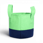 Grow Bag 15L Parrot Green - Image 6