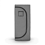 MGG Grow Tent Gray - Image 8