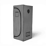 MGG Grow Tent Gray - Image 7