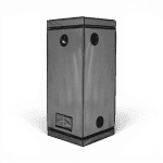 MGG Grow Tent Gray - Image 6