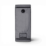 MGG Grow Tent Gray - Image 5