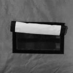 MGG Grow Tent Gray - Image 2
