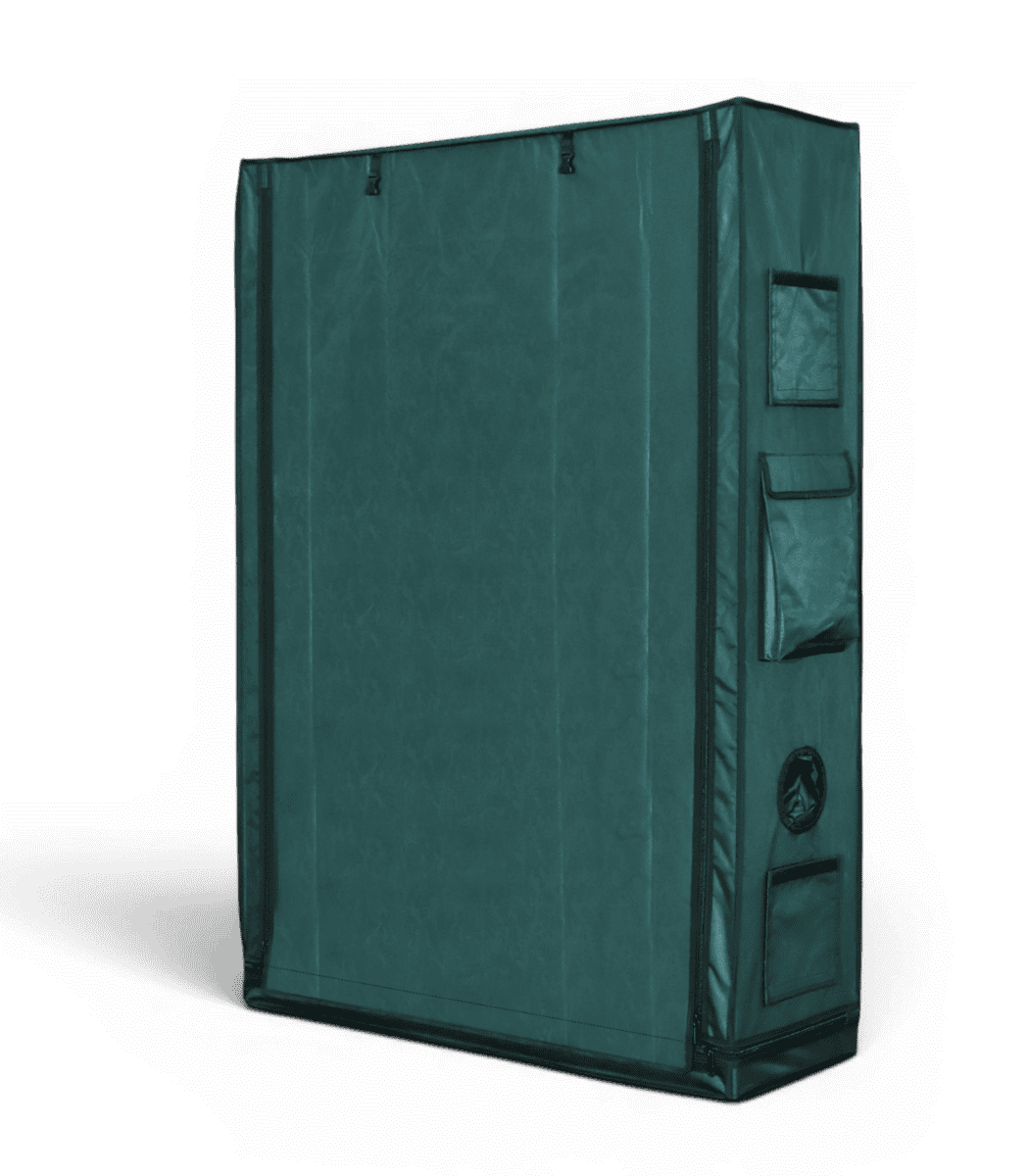 bitmap MGG Grow Tent 35-120-150 - Image 1