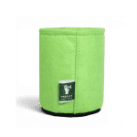 Grow Bag 1.5L Parrot Green