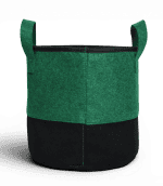 Grow Bag 15L Green