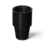 Net pots 2 inch - Image 6
