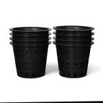 Net pots 2 inch - Image 5
