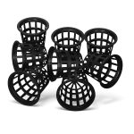 Net pots 2 inch - Image 4
