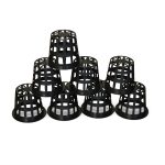 Net pots 2 inch - Image 3