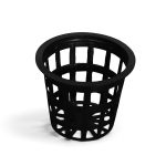 Net pots 2 inch - Image 2