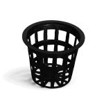 Net pots 2 inch