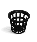 Net pots 2 inch
