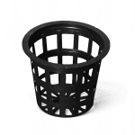 Net pots 3 inch