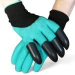 Gardening gloves - Image 7