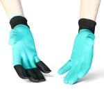 Gardening gloves - Image 6