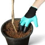 Gardening gloves - Image 5