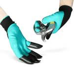 Gardening gloves - Image 4