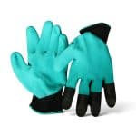 Gardening gloves - Image 3