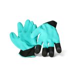 Gardening gloves - Image 2
