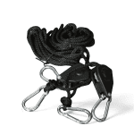 Rope Ratchet Hangers - Image 6