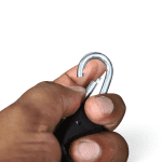 Rope Ratchet Hangers - Image 5
