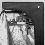 Rope Ratchet Hangers - Image 4