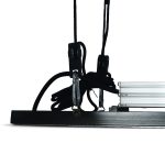 Rope Ratchet Hangers - Image 3