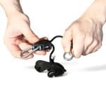 Rope Ratchet Hangers - Image 2