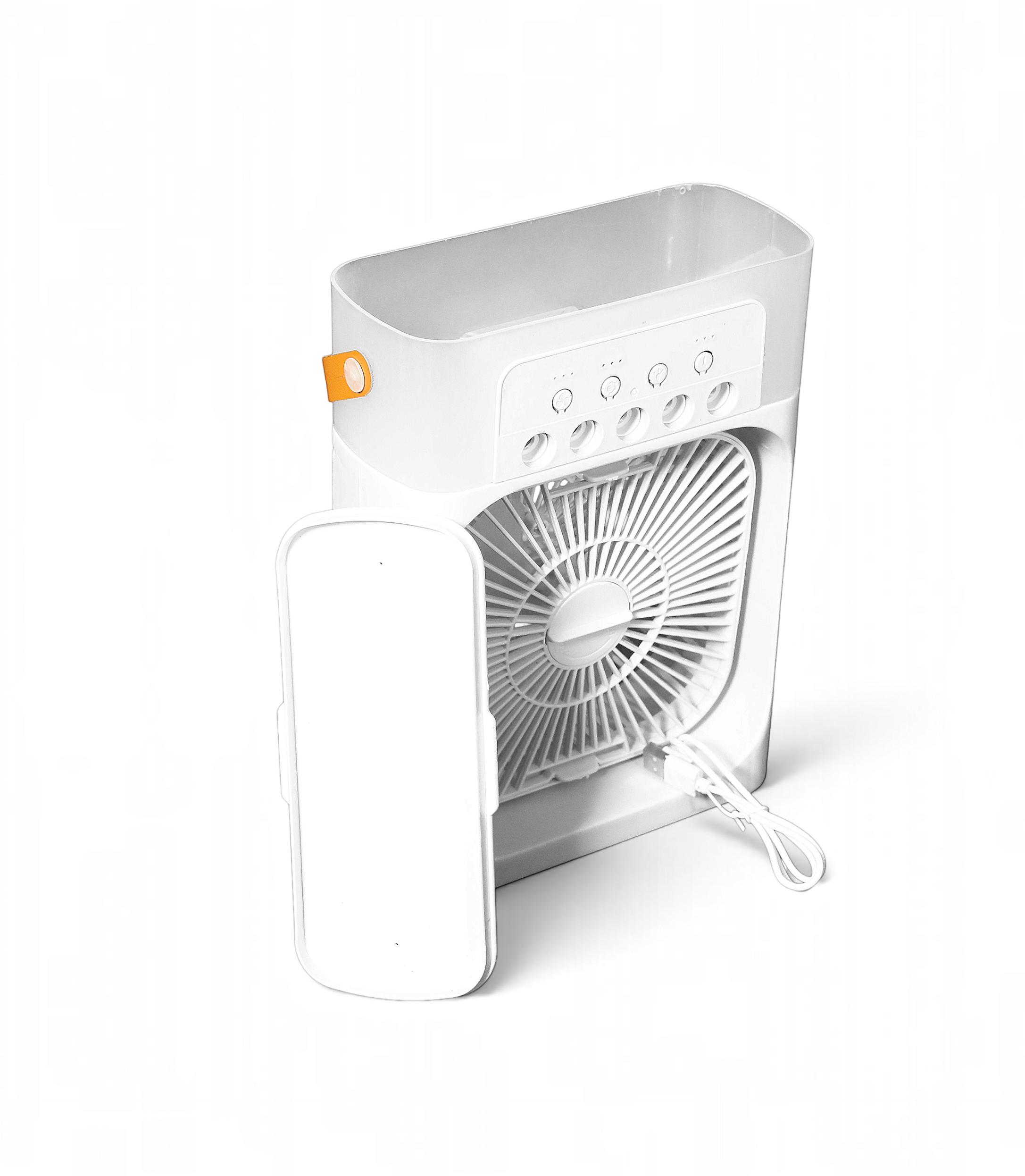 IMG_8613 Mist Cooling Fan White - Image 1