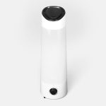 Humidifier with 6 Litres Water Tank - Image 5