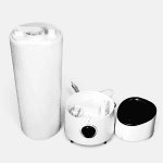 Humidifier with 6 Litres Water Tank - Image 4