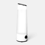 Humidifier with 6 Litres Water Tank - Image 3