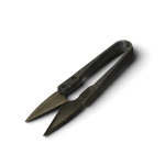 Garden pruning snips for precise plant trimming and gardening tasks.
