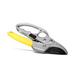 Pruning Shears (Cutter) - Image 3