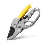 Pruning Shears (Cutter) - Image 2