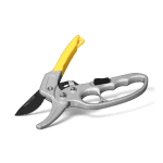 Pruning Shears (Cutter)