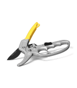 Pruning Shears (Cutter)
